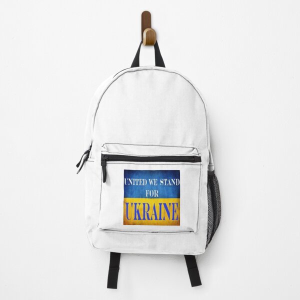 Item preview, Save Ukraine      designed and sold by YuhSportsQ.