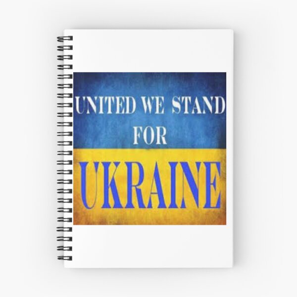 Item preview, Save Ukraine      designed and sold by YuhSportsQ.