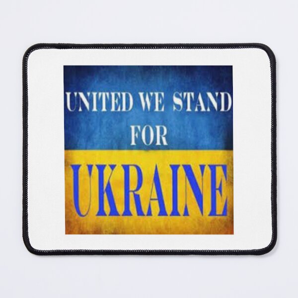 Item preview, Save Ukraine      designed and sold by YuhSportsQ.