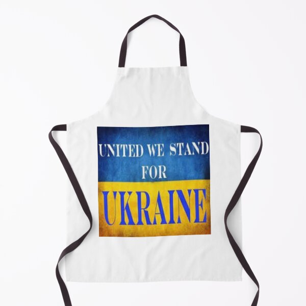 Item preview, Save Ukraine      designed and sold by YuhSportsQ.