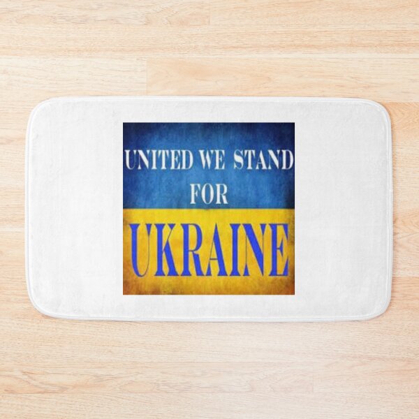 Item preview, Save Ukraine      designed and sold by YuhSportsQ.