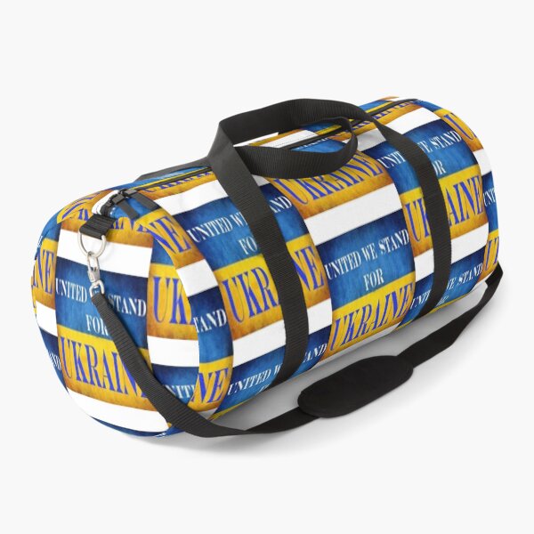 Item preview, Save Ukraine designed and sold by YuhSportsQ.