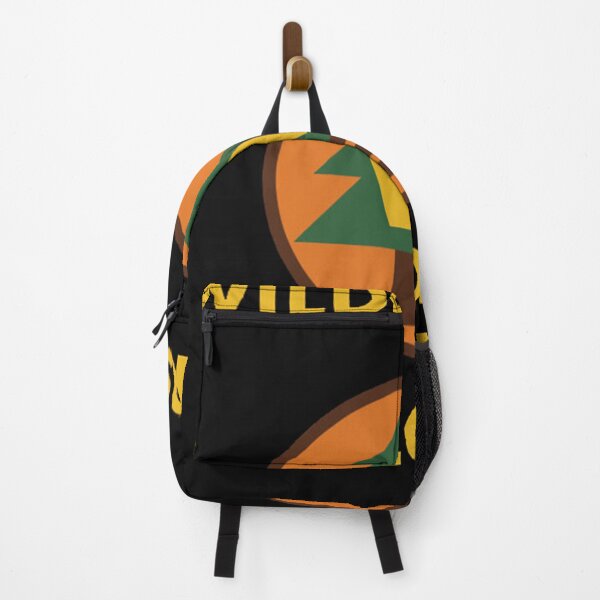 Item preview, Wilderness Explorers T-Shirt designed and sold by haianh1.