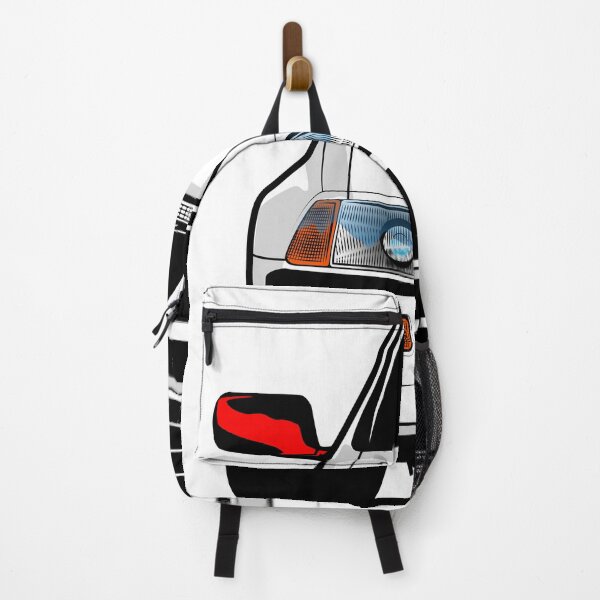 Item preview, City 1986 designed and sold by CopiPanilArt.