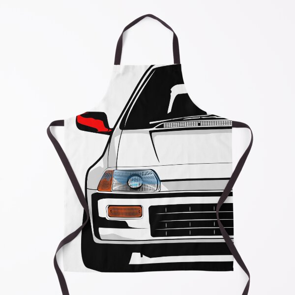 Item preview, City 1986 designed and sold by CopiPanilArt.