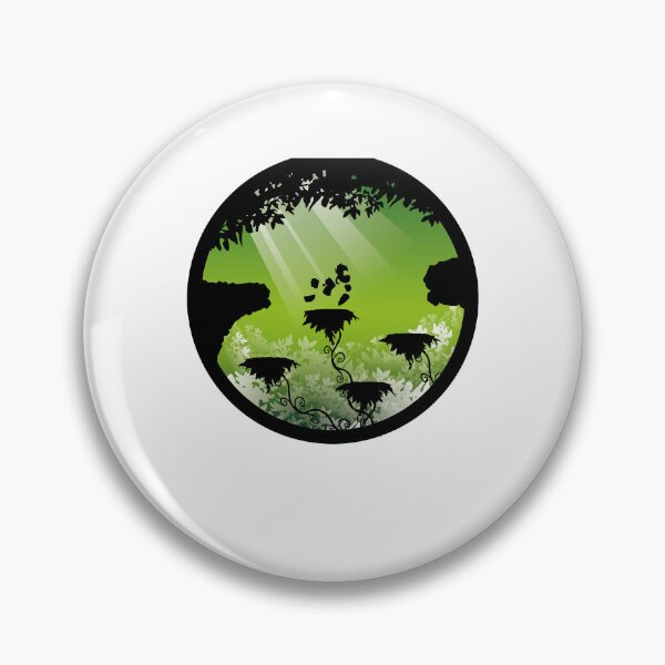 Item preview, Gifts Idea Rayman designed and sold by LanceUllrich228.