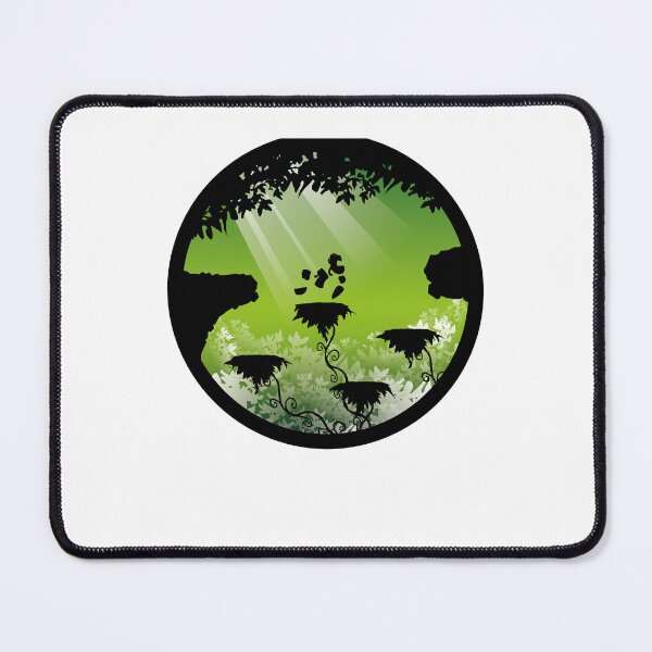 Item preview, Gifts Idea Rayman designed and sold by LanceUllrich228.