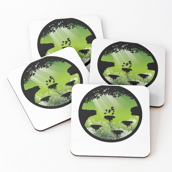 Item preview, Gifts Idea Rayman designed and sold by LanceUllrich228.