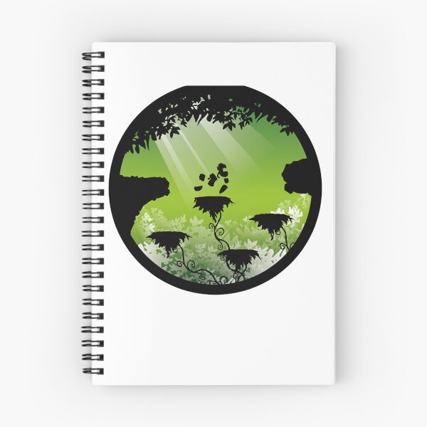 Item preview, Gifts Idea Rayman designed and sold by LanceUllrich228.