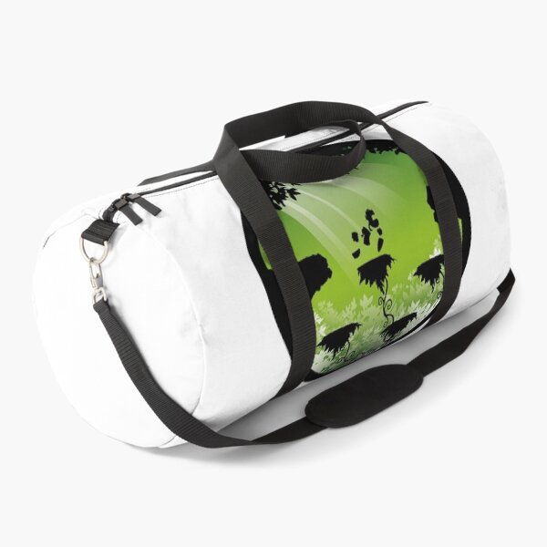 Item preview, Gifts Idea Rayman designed and sold by LanceUllrich228.