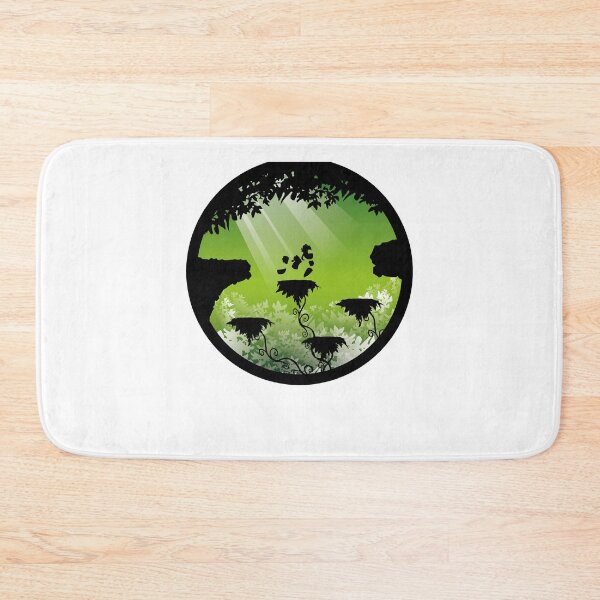 Item preview, Gifts Idea Rayman designed and sold by LanceUllrich228.