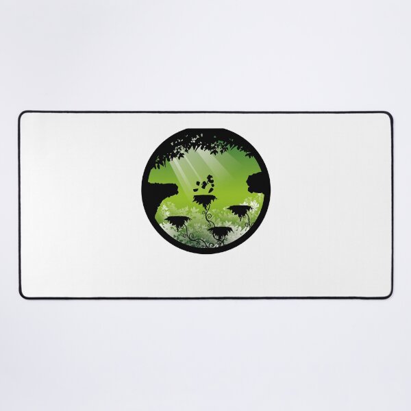 Item preview, Gifts Idea Rayman designed and sold by LanceUllrich228.