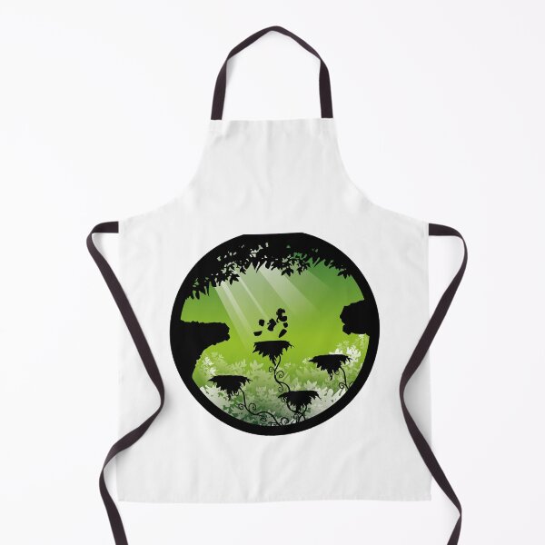 Item preview, Gifts Idea Rayman designed and sold by LanceUllrich228.