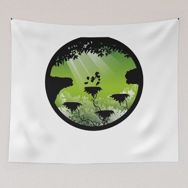 Item preview, Gifts Idea Rayman designed and sold by LanceUllrich228.