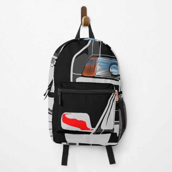 Item preview, City 1986 designed and sold by CopiPanilArt.