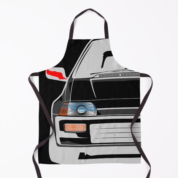 Item preview, City 1986 designed and sold by CopiPanilArt.