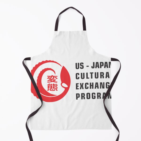Item preview, HENTAI LOGO OCTOPUS Essential . designed and sold by kausqfnolenv.