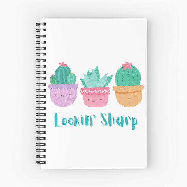 Item preview, Lookin' Sharp designed and sold by CameleonDesign.