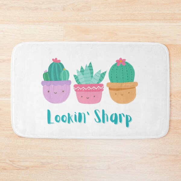 Item preview, Lookin' Sharp designed and sold by CameleonDesign.