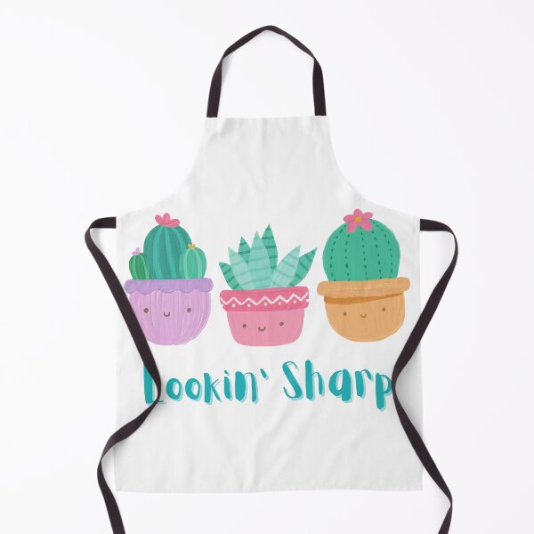Item preview, Lookin' Sharp designed and sold by CameleonDesign.