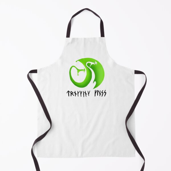 Item preview, HTTYD Tracking Class Dragon. designed and sold by TheSimpleEdge.