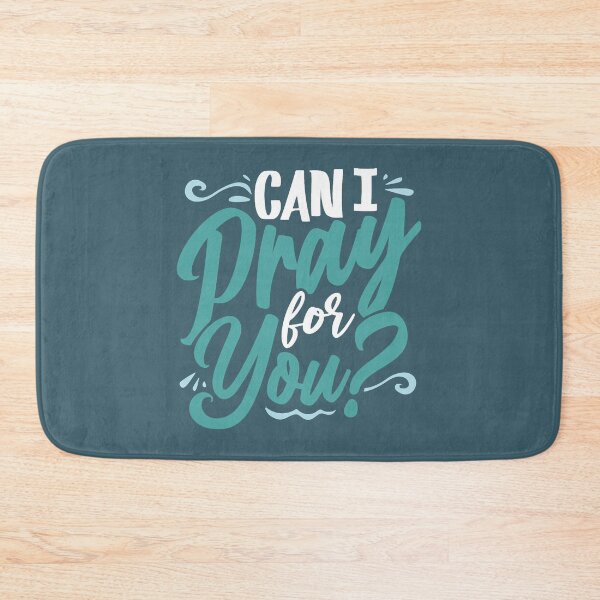 Item preview, Bible Verse, Christian God, Prayers Psalm designed and sold by CadiLu.