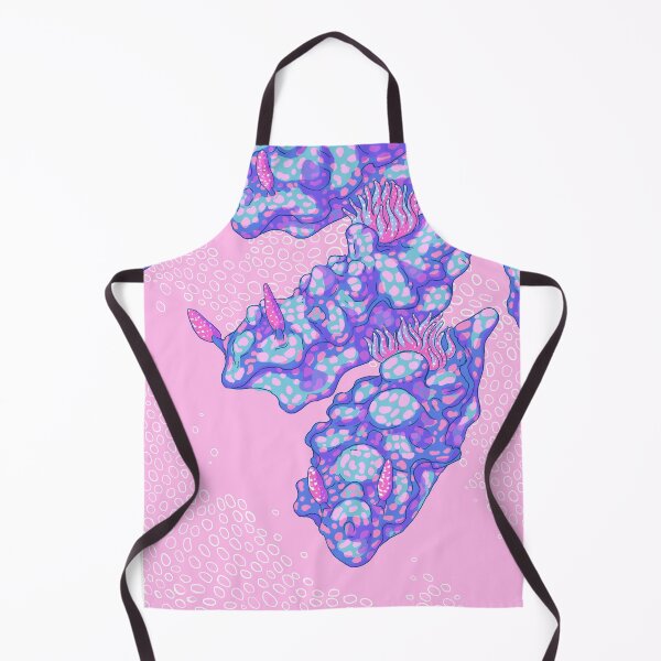Item preview, Ceratoma Sinuata Pink and Blue designed and sold by yodelbat.