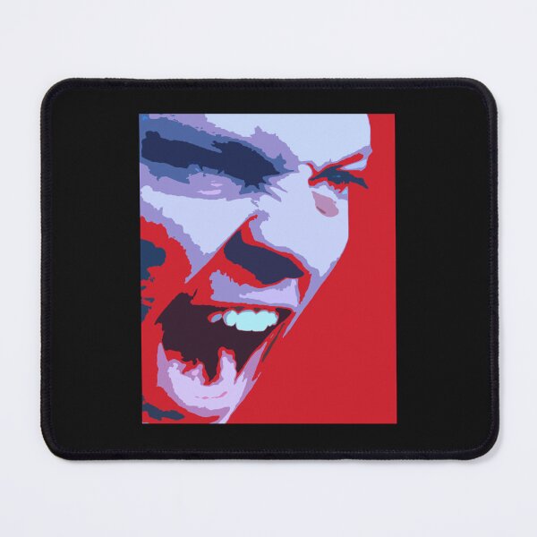 Item preview, Ragnar Lothbrok Classic art designed and sold by duranmped.