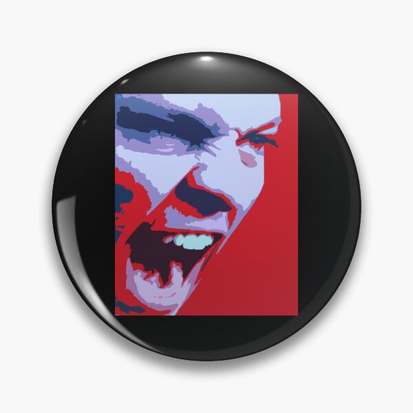 Item preview, Ragnar Lothbrok Classic art designed and sold by duranmped.