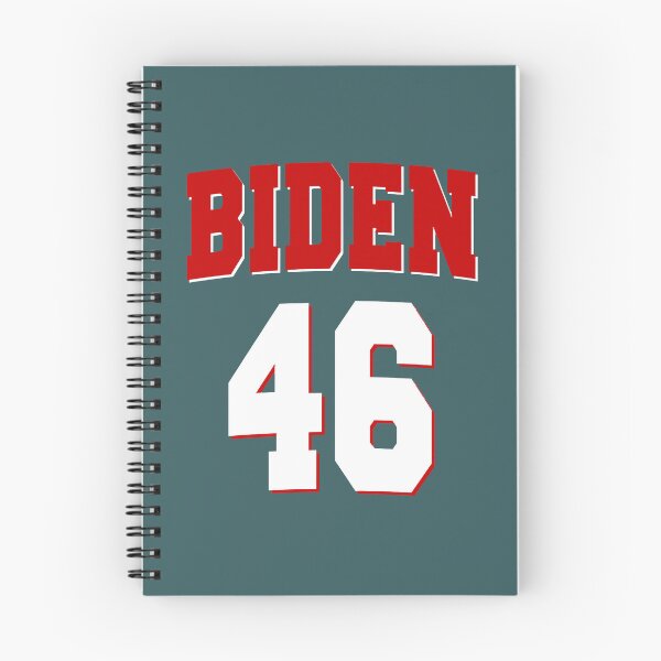 Item preview, Biden 46 designed and sold by CadiLu.