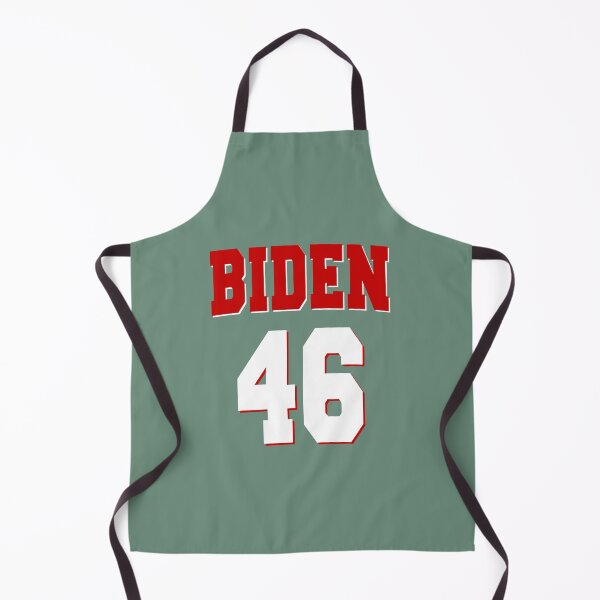 Item preview, Biden 46 designed and sold by CadiLu.