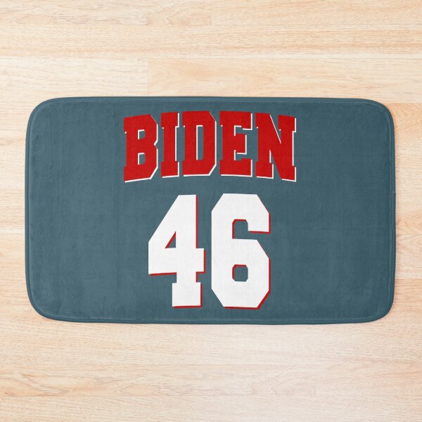Item preview, Biden 46 designed and sold by CadiLu.