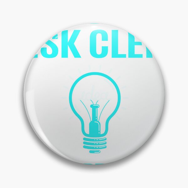 Item preview, Front Desk Clerk - I Solve Problems Job Gift designed and sold by melissaval2.