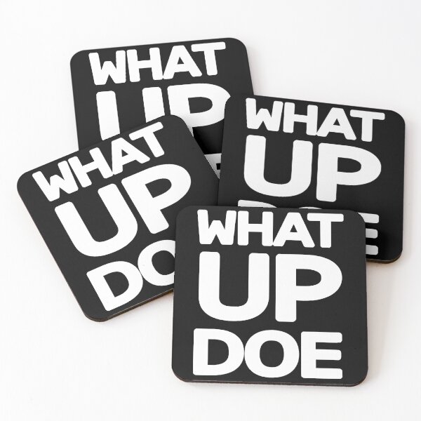 Item preview, Big What Up Doe Detroit 313 designed and sold by CadiLu.
