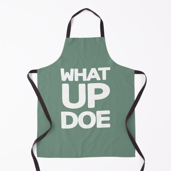 Item preview, Big What Up Doe Detroit 313 designed and sold by CadiLu.