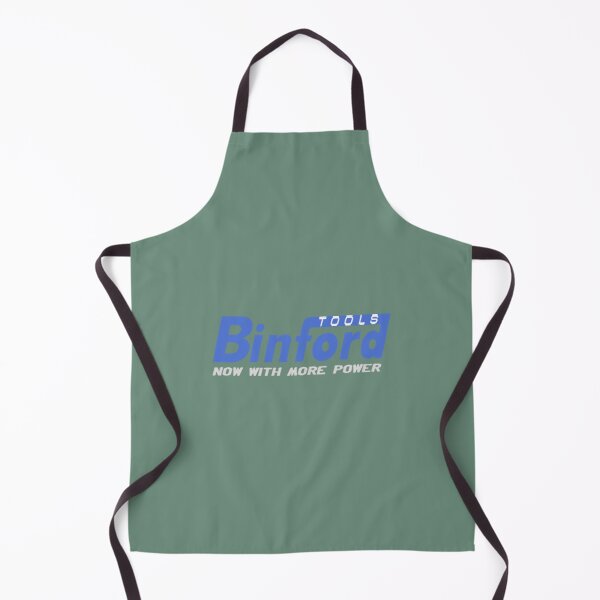Item preview, Binford Tools designed and sold by CadiLu.