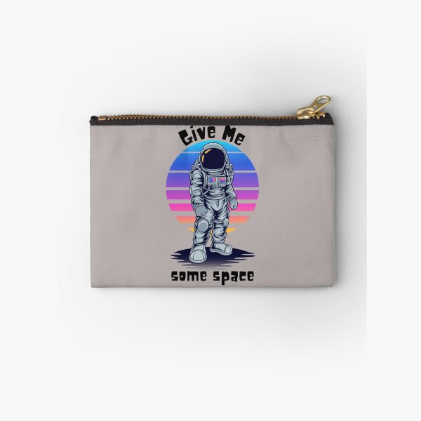 Item preview, Human Space Flight designed and sold by theredsharp.