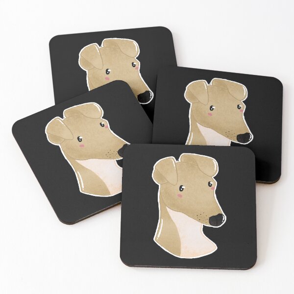 Item preview, Jenna marbles dog design  designed and sold by DanaBrown7225.