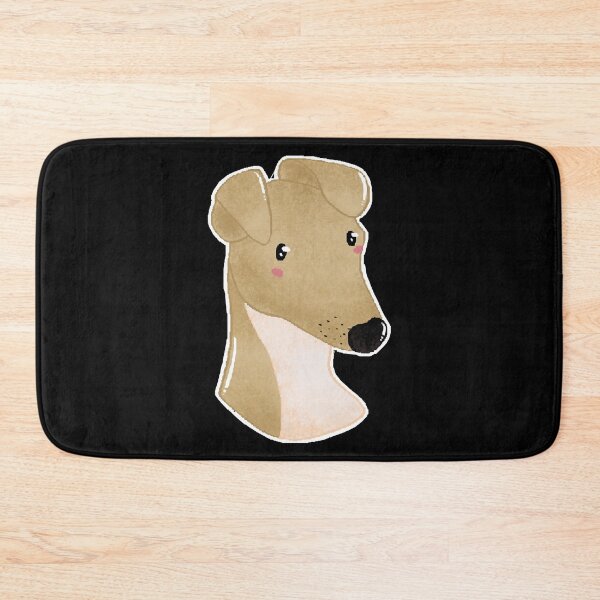 Item preview, Jenna marbles dog design  designed and sold by DanaBrown7225.