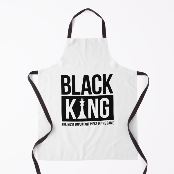 Item preview, BLACK KING designed and sold by CadiLu.