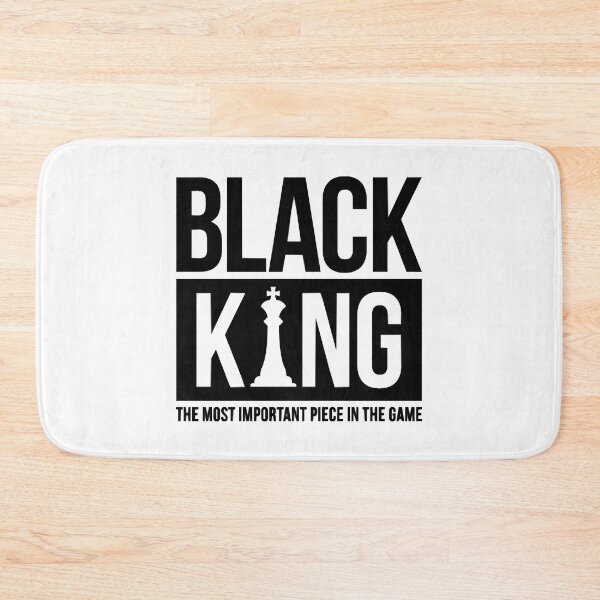 Item preview, BLACK KING designed and sold by CadiLu.
