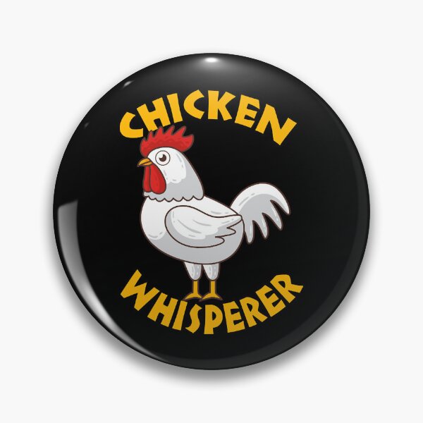 Item preview, Cute Chicken  designed and sold by DanaBrown7225.
