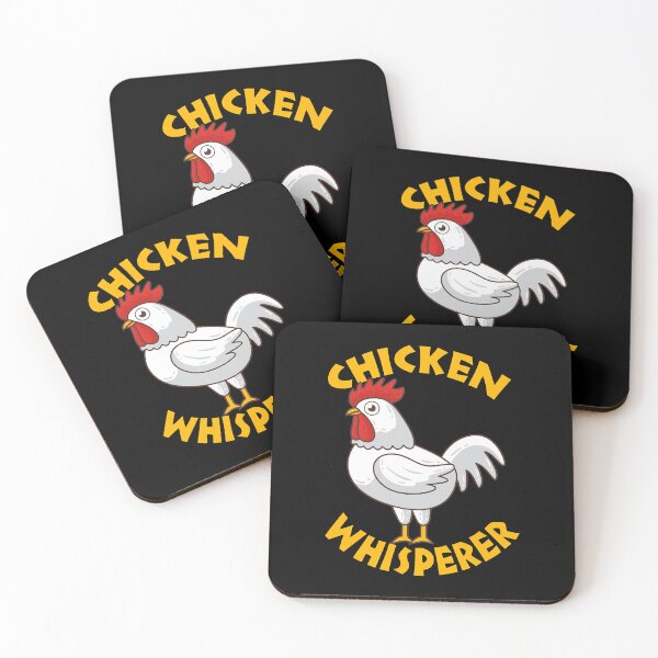 Item preview, Cute Chicken  designed and sold by DanaBrown7225.