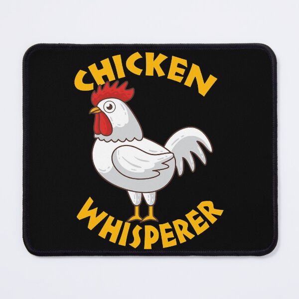 Item preview, Cute Chicken designed and sold by DanaBrown7225.