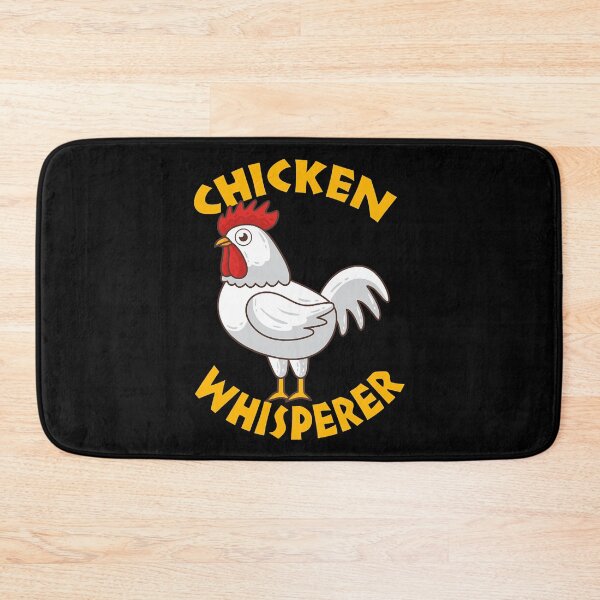 Item preview, Cute Chicken  designed and sold by DanaBrown7225.
