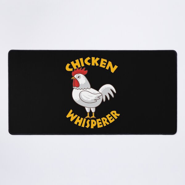 Item preview, Cute Chicken  designed and sold by DanaBrown7225.