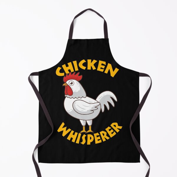 Item preview, Cute Chicken  designed and sold by DanaBrown7225.