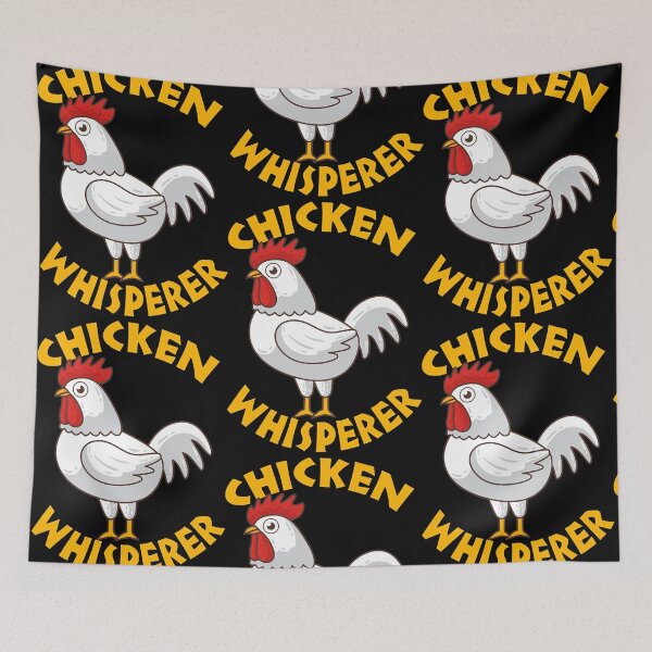 Item preview, Cute Chicken  designed and sold by DanaBrown7225.