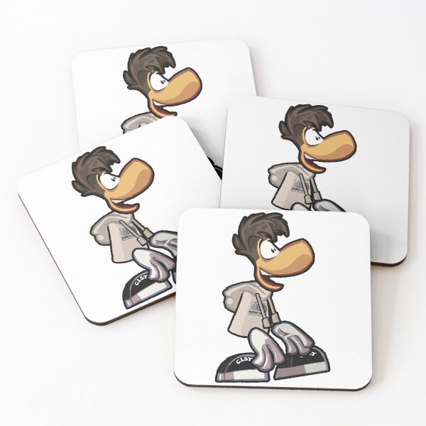 Item preview, Lover Gifts Rayman Background Vacuum Clst designed and sold by LanceUllrich228.