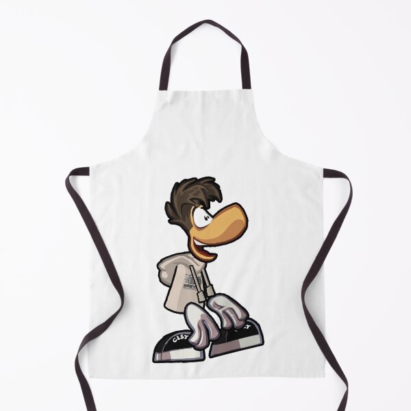 Item preview, Lover Gifts Rayman Background Vacuum Clst designed and sold by LanceUllrich228.